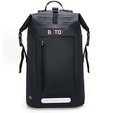 HIKING WATERPROOF BACKPACK